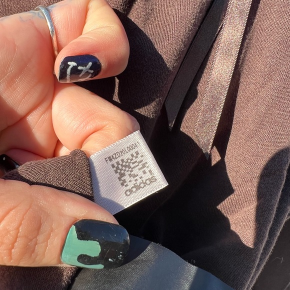 Y-3 Yohji Yamamoto - Picture 13 of 15